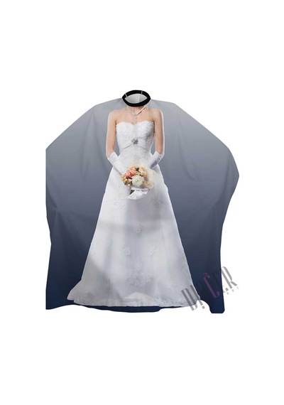 Butik Kesim Penuarı Kristal (751) (Dinçer)