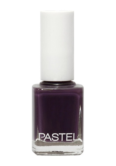 Pastel Oje 49 - 6 Adet Tarı
