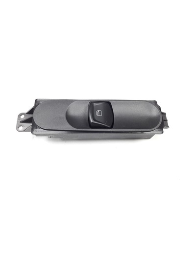 VW Crafter 06-12 Sağ Ön Yolcu Kapısı Cam Düğmesi Tuşu 2E0959877G