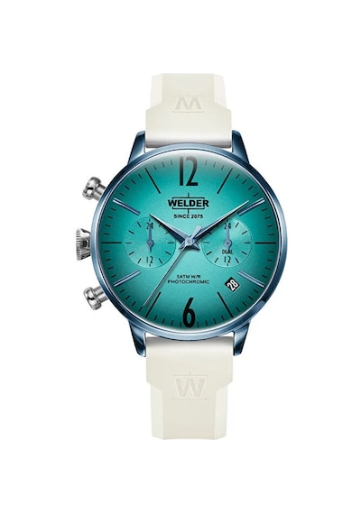 Welder Moody WWRC672 Kadın Kol Saati