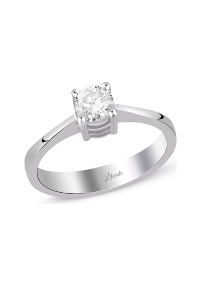 0.51 Ct Pırlanta Tektaş Yüzük 553082447