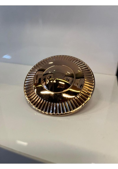 Mimas Metal Kulp 32mm Rose Dolap Kapak Modern Çekmece Tv Ünite Mobilya Komidin Şifonyer