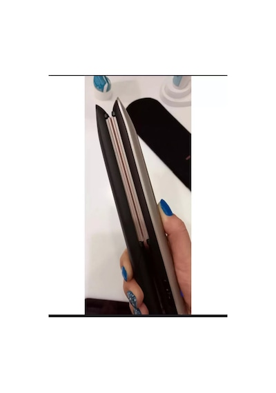 Remıgton Keratin Protect Straightener S8540 Saç Düzleştirici 228181785
