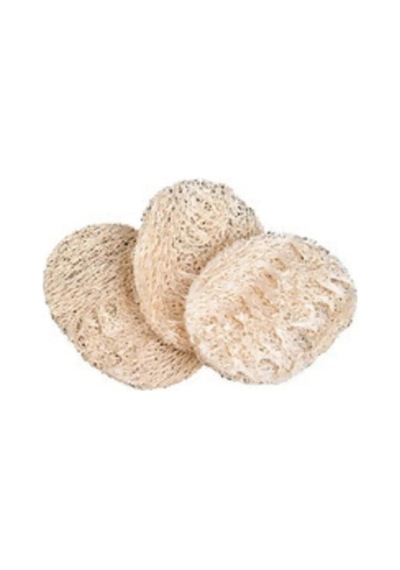 Fumo Pumpkin Yüz Peeling Lifi 3'lü 1 Paket