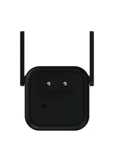 Xiaomi Mi Wifi Range Extender Pro Menzil Genişletici (İthalatçı Garantili)