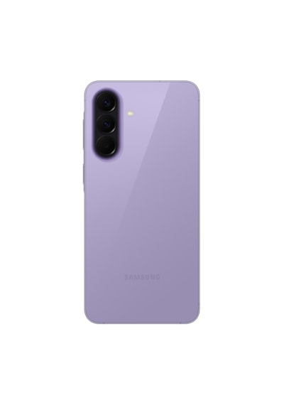Samsung Galaxy A57 8 GB 256 GB (Samsung Türkiye Garantili)