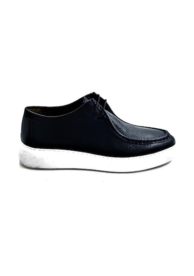 Blue Rico Erkek Sneaker Lacivert