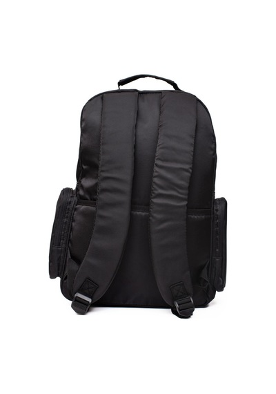 Pierre Cardin Okul Çanta Seti Pcset07pc100408-siyah Siyah