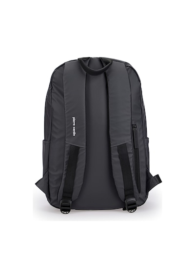 Pierre Cardin Unisex Sırt Çanta 07pct17023 Mavi