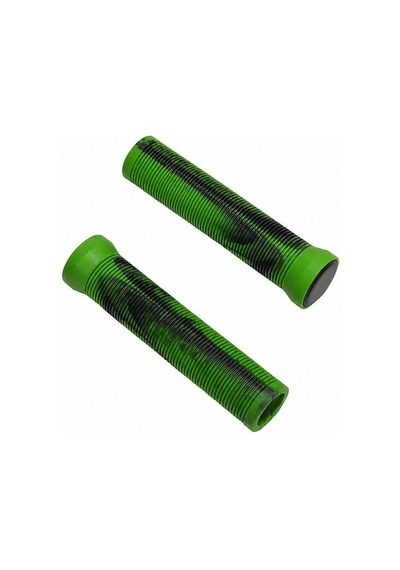 Soft Elcik 145 Mm Yeşil