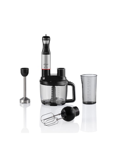 Arzum AR1157-S Forte 1000 Watt Multi Blender Seti