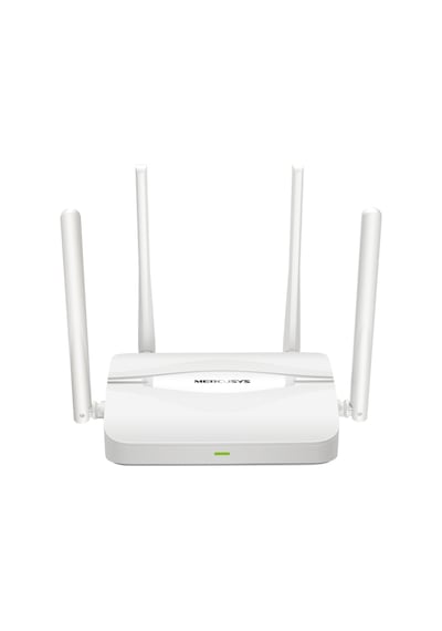 Tp-lınk Mercusys Mr25wbe Dualb Router