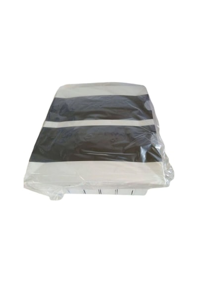 Volt724 3+1 Daire Tipi Elektrik Tesisat Duvar Desant Seti 14'lük 18'lik 6 Atü Pvc Boru Spiral Norm Kare Buat Kasa Dirsek W Otomat Kutusu Dahil