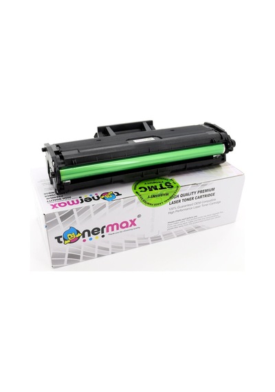 Samsung Scx-3405 Uyumlu Toneri / Mlt-D101S Toner
