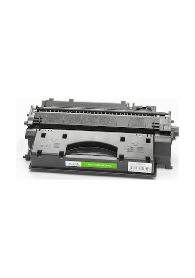 Canon I-Sensys Mf416Dw Printpen Crg-719H Xl Siyah Uyumlu Toner
