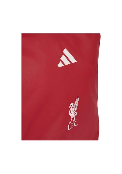 Adidas Sırt Çantası "lıverpool Fc Backpack" Kq5145 Bordo