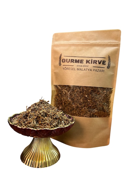Gurme Kirve Kiraz Sapı 250 G