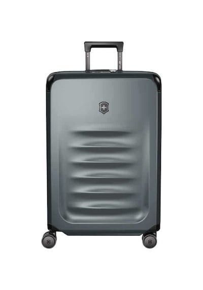 Victorinox 653157 Spectra 3.0 Genişletilebilir Orta Boy Valiz Renkli Çok Renkli