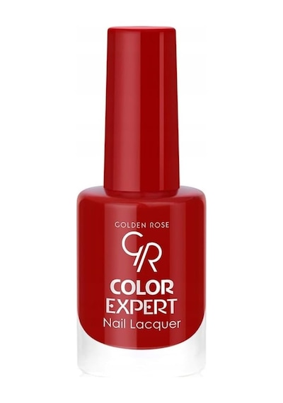 Expert Nail Lacquer No: 26 - Geniş Fırçalı Oje 10.2 Ml