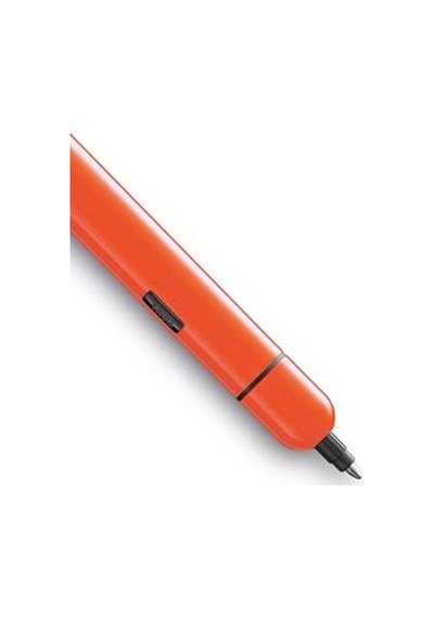 Tükenmez Kalem, Lamy 288-lt, Kaliteli Yazım İçin ---