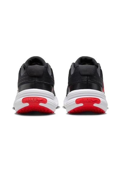 Nike Uplift Sc Ib2765-006 Unisex Spor Ayakkabı Çok Renkli