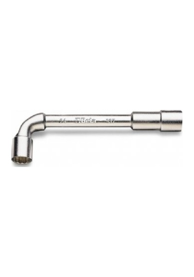 Pipo Anahtar 937 7Mm N11.14376