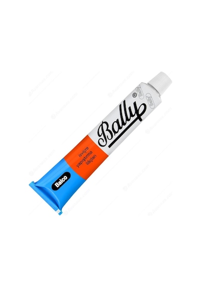 Mey İthalat Bally Çok Amaçlı Yapıştırıcı 150 Gr