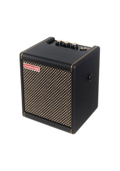 Positive Grid Positive Grid Spark Mini Akıllı Bluetooth Gitar Amfisi 286940776