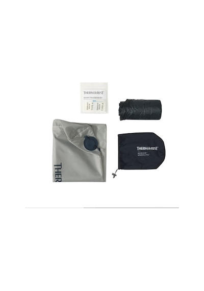 Thermarest Neoair Uberlight Regular Şişme Mat Orion