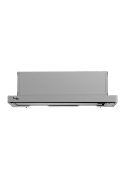Beko P 38 TG Ankastre Sürgülü Aspiratör