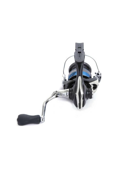 Shimano Nexave 2500 Olta Makinesi