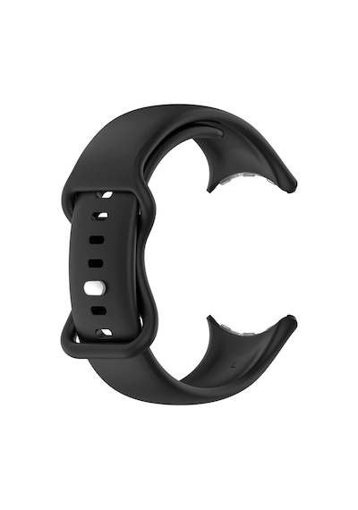 Oppo Watch Free Kordon, Silicone Sport Band Oppo Watch Free İle Uyumlu Kordon, Akıllı Saat Kayışı Çok Renkli Oppo Watch Free Kordon, Silicone Sport Band Oppo Watch Free İle Uyumlu Kordon, Akıllı Saat Kayışı Çok Renkli