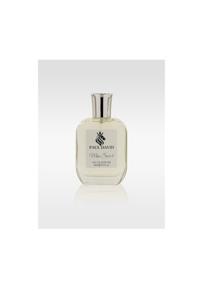 E114 Fresh Çiçek Edp Parfüm Uzun Süre Kalıcı 50ml Amber