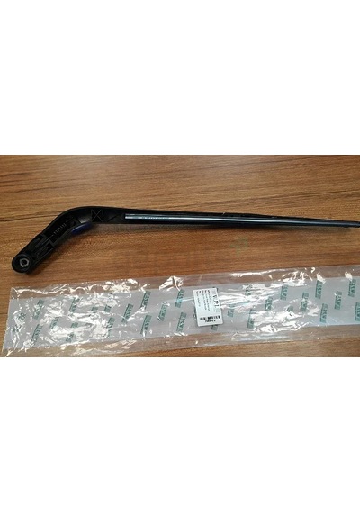 Arka Silecek Kolu Komple Toyota Auris 2007-2013