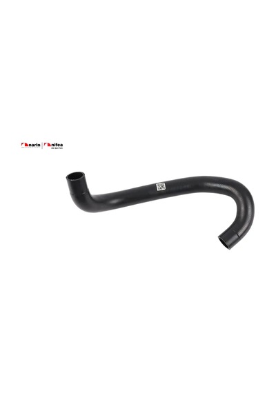 Radyatör Çıkış Hortumu Transıt Nıfea 6c118b273cb/ 1370899