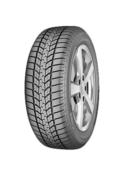 Sava 275/45r20 110v XL M+s 3pmsf Eskimo 2 Kış Lastiği  - 2024