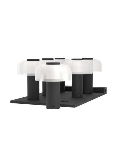 Ponente Led Masa Lambası, Pilli Gece Lambası, Dokunmatik Kısılabilir, Dış Mekan Masa Lambası, Kablosuz, Usb İle Şarj Edilebilir, Metal Siyah Ve Beyaz, Sıcak Beyaz, Nötr Beyaz, Ip44 Diğer Ponente Led Masa Lambası, Pilli Gece Lambası, Dokunmatik Kısılabilir, Dış Mekan Masa Lambası, Kablosuz, Usb İle Şarj Edilebilir, Metal Siyah Ve Beyaz, Sıcak Beyaz, Nötr Beyaz, Ip44 Diğer