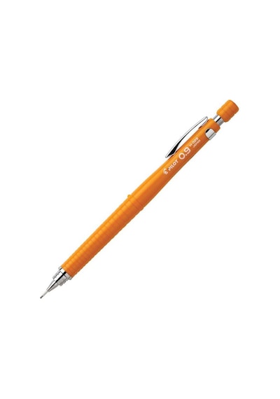 Pilot H32 Versatil Kalem 0.9 H-329-O