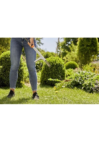 Gardena 3518-20 Yabani Ot Sökücü