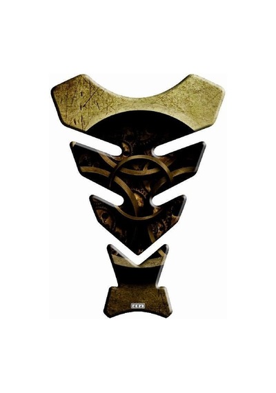 1403 Universal Tank Pad 227 Standart