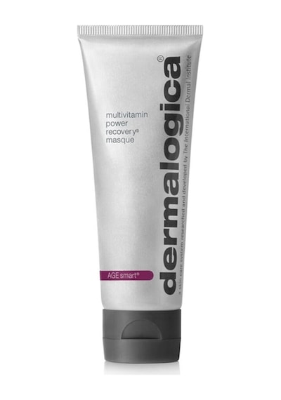 Vitaminler İle Cildi Aydınlatıcı, Nemlendirici, Antioksidant Özellikli Besleyici Maske 75ml