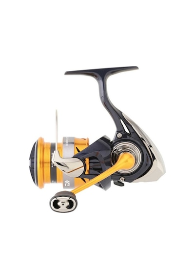 Daiwa Revros 23 Lt 3000c Makara