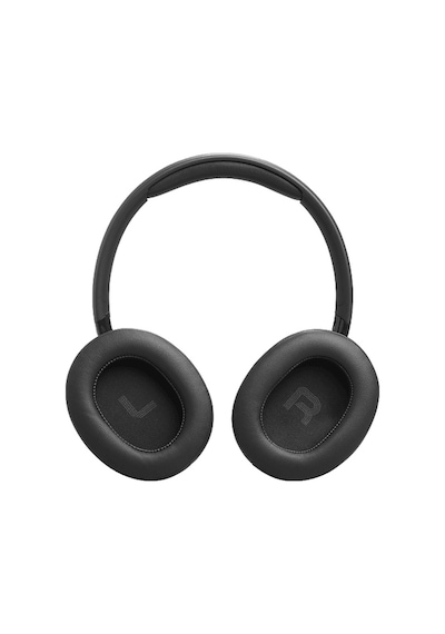 JBL Tune 730BT Wireless Bluetooth 5.0 Kulak Üstü Kulaklık