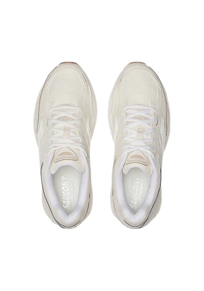 Saucony Saucony Progrid Omni 9 Unisex Günlük Ayakkabı 9450 Çok Renkli
