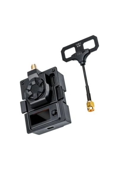 Betafpv Elrs 2.4g Micro Tx 1w Kumanda Modülü