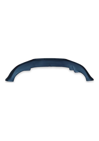 VW Passat B5.5 2001-2005 Ön Tampon Altı Koruma Spoyler 3B0805903F