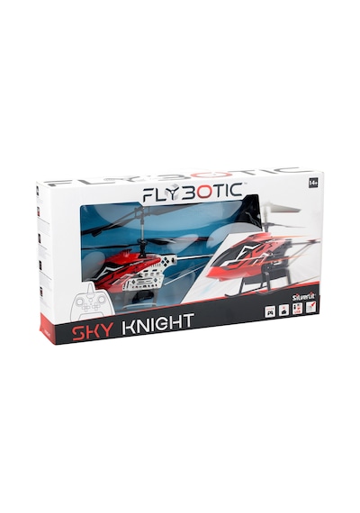 Silverlit Sky Knight Helikopter 84754