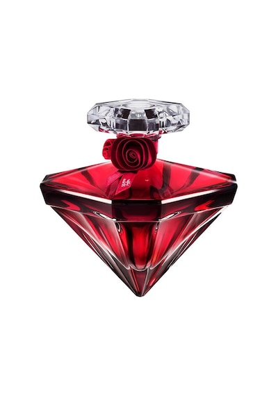Lancome La Nuit Tresor Rouge Drama Edp Intense 100 Ml Aromatik