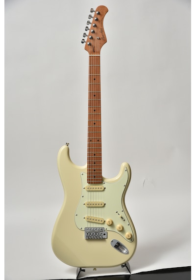 Bacchus Bst-1-rsm/m Olympic White