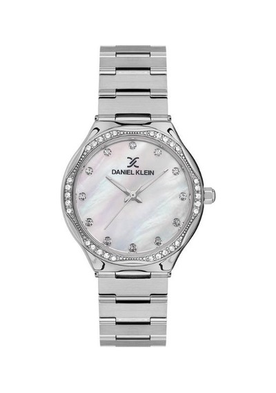 Daniel Klein Dk.1.13479.1 Premium Kadın Kol Saati
